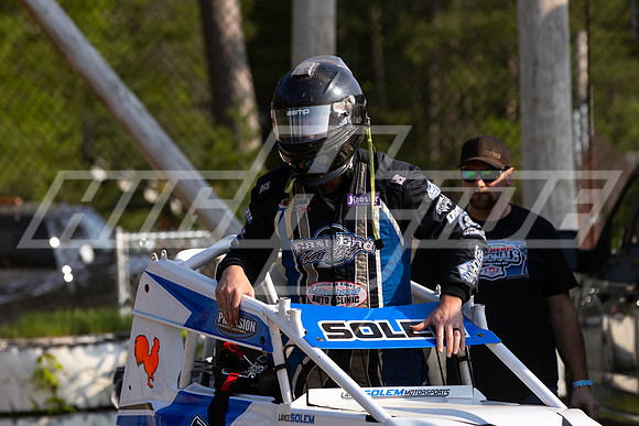 HIGHSIDE_RENEGADES_05_25_23-10