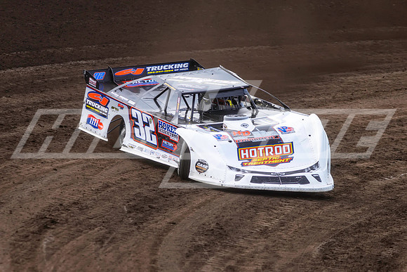 HIGHSIDE_MTS_Dairyland_Night 1-37