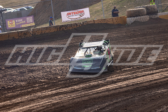 HIGHSIDE_CLS_Masters_06_17_23-11