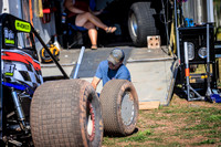 HIGHSIDE__RENEGADES_HLS_08_14_22-5