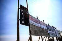 HIGHSIDE_RENEGADES_NDNWN_09_04_22-10