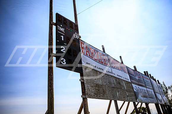 HIGHSIDE_RENEGADES_NDNWN_09_04_22-10