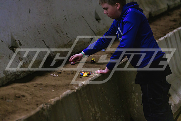 HIGHSIDE_Rumble Series_04_29_23-19