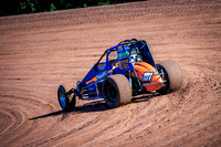 HIGHSIDE__RENEGADES_HLS_08_14_22-13