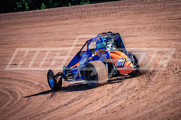 HIGHSIDE__RENEGADES_HLS_08_14_22-13