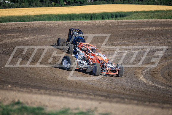 HIGHSIDE_RENEGADES_NDNWN_09_03_22-12