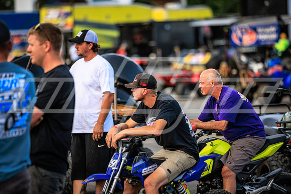 HIGHSIDE_DAVENPORT_08_27_22-23