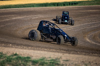 HIGHSIDE_RENEGADES_NDNWN_09_03_22-13