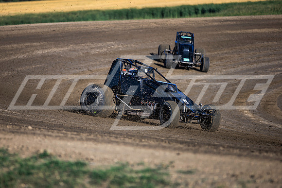 HIGHSIDE_RENEGADES_NDNWN_09_03_22-13