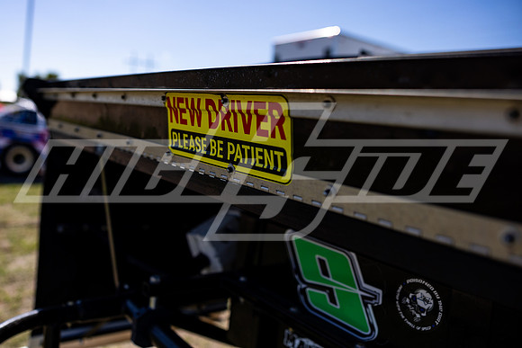 HIGHSIDE_WISSOTA100_09_15_26-21