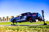 HIGHSIDE_GOPHERSTATE_10_16_26-4