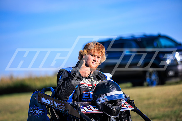 HIGHSIDE_RENEGADES_NDNWN_09_03_22-1