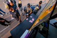 HIGHSIDE_RENEGADES_09_08_22-14
