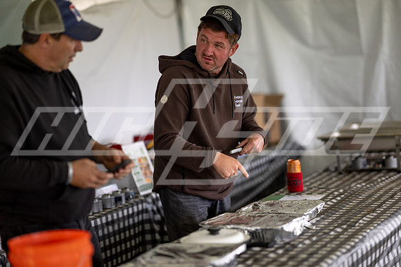 HIGHSIDE_WISSOTA100_09_18_26-1