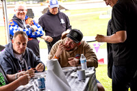 HIGHSIDE_WISSOTA100_09_18_26-15