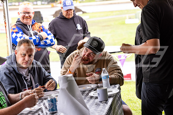 HIGHSIDE_WISSOTA100_09_18_26-15