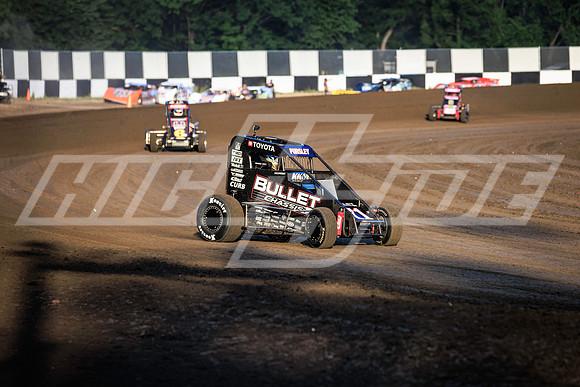 HIGHSIDE_DAVENPORT_08_26_22-26