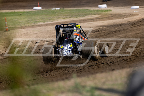 HIGHSIDE_RENEGADES_05_29_23-24