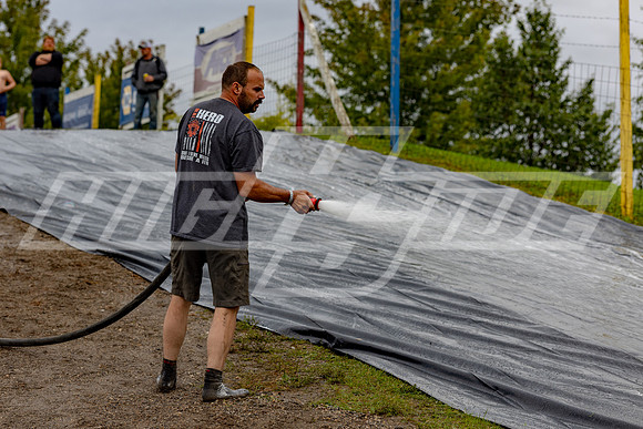 HIGHSIDE_WISSOTA100_09_18_26-43