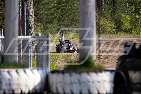 HIGHSIDE_RENEGADES_05_25_23-6