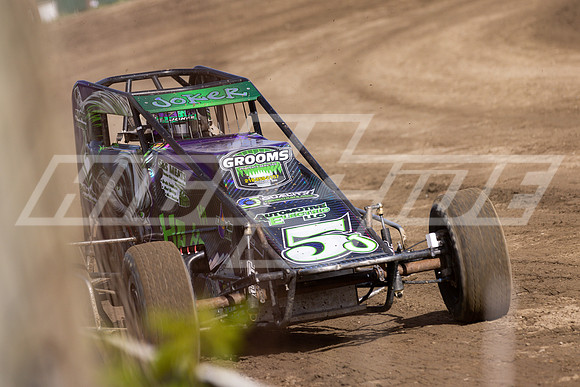 HIGHSIDE_RENEGADES_05_28_23-20