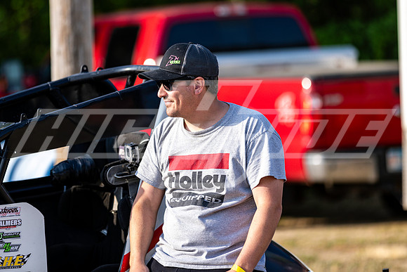 HighSide_Renegades_06_15_23-2