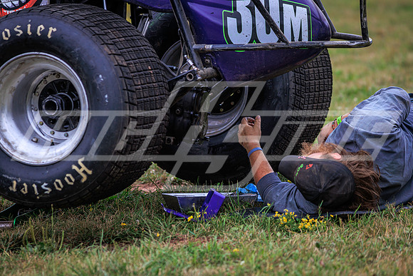 HIGHSIDE_RENEGADES_08_13_22-7