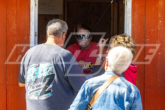 HIGHSIDE_WISSOTA100_09_15_26-35