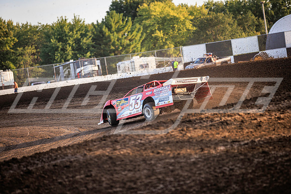 HIGHSIDE_DAVENPORT_08_26_22-38