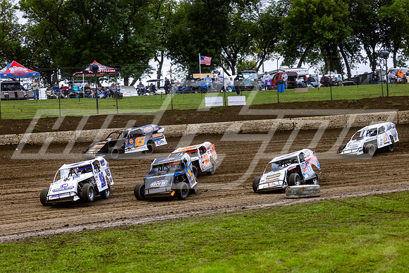 HIGHSIDE_WISSOTA100_09_19_26-44