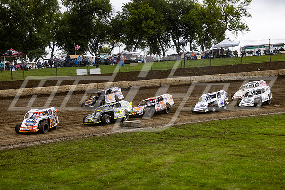HIGHSIDE_WISSOTA100_09_19_26-42