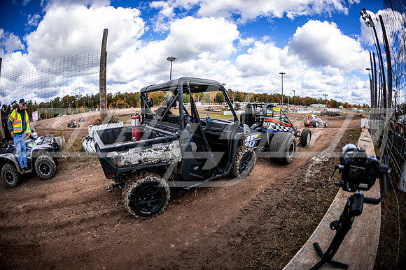 HIGHSIDE_RENEGADES_BEMIDJI_09_25_22-22