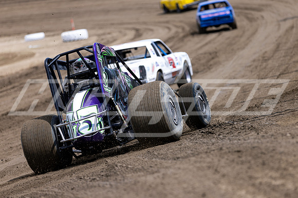 HIGHSIDE_RENEGADES_05_29_23-4