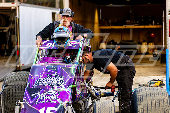 HighSide_Renegades_06_15_23-44