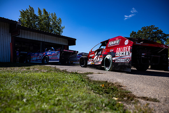 HIGHSIDE_WISSOTA100_09_15_26-13
