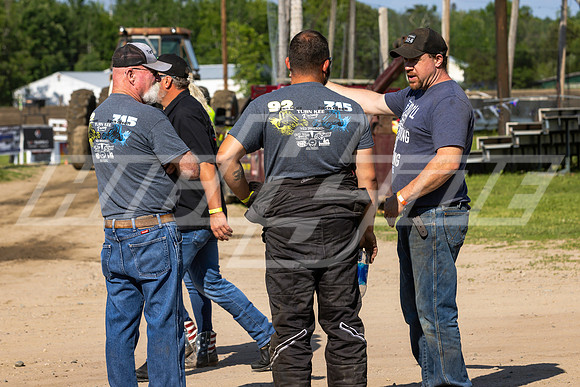 HIGHSIDE_RENEGADES_BEMIDJI_06_11_23-22