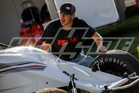 highside_renegades_grp_09_04_21-19