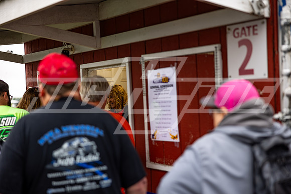 HIGHSIDE_WISSOTA100_09_19_26-23