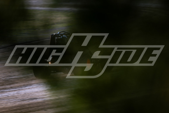 HighSide_Renegades_06_15_23-16