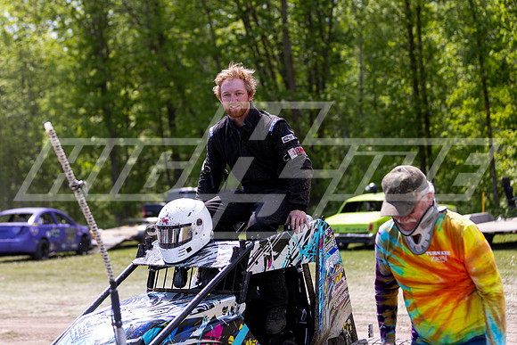 HIGHSIDE_RENEGADES_05_29_23-31