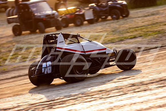 HighSide_Renegades_06_15_23-32