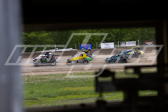 HIGHSIDE_RENEGADES_05_29_23-37