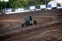 HIGHSIDE_DAVENPORT_08_26_22-6