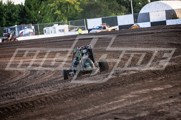 HIGHSIDE_DAVENPORT_08_26_22-6