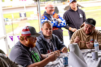 HIGHSIDE_WISSOTA100_09_18_26-14