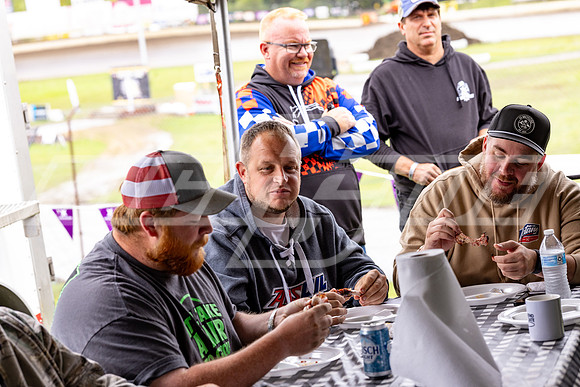 HIGHSIDE_WISSOTA100_09_18_26-14
