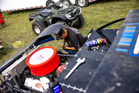 HIGHSIDE_WISSOTA100_09_16_26-4