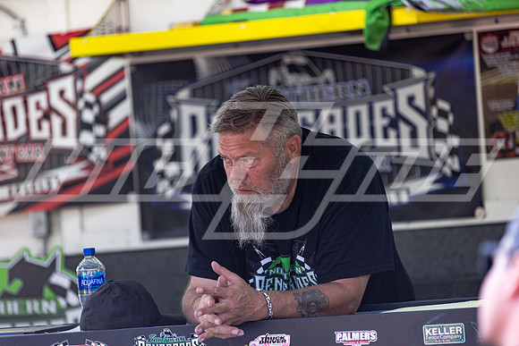 HIGHSIDE_RENEGADES_GRS_06_08_23-11