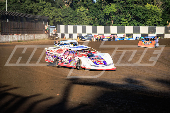HIGHSIDE_DAVENPORT_08_26_22-30