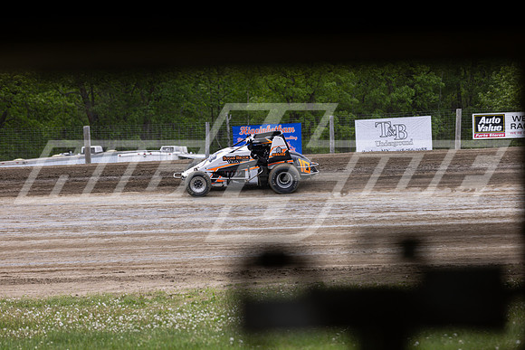 HIGHSIDE_RENEGADES_05_29_23-33